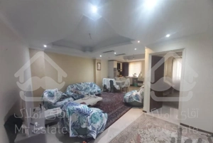 واحد۷۵متری چهار راه اسدی/واعظی