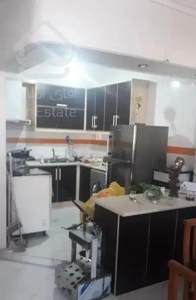 اجاره آپارتمان میدان شهربانی