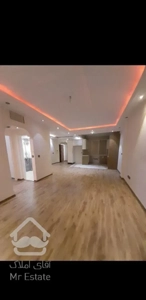 ۸۴ متر روبه آفتاب ریحانی