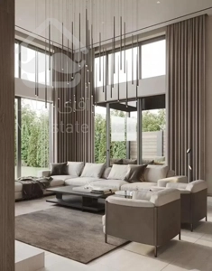 بهترین متریال منطقه / بر بلوار گلستان/ملکی