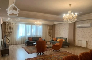 ۲۳۰ متر ، ولیعصر ، مصدق