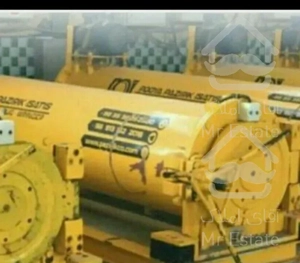 قالیشویی و مبل شویی سفیر و امیرکبیر