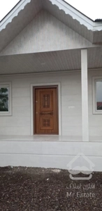 فروش ویلا ۱۲۰متری