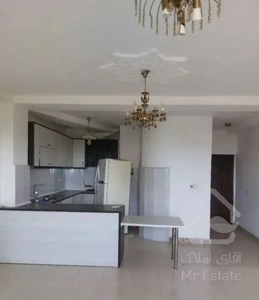 واحد ۷۵متری جهت‌اجاره واقع در خیابان شهدا