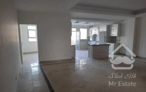 آپارتمان ۱۱۰متری دوخوابه