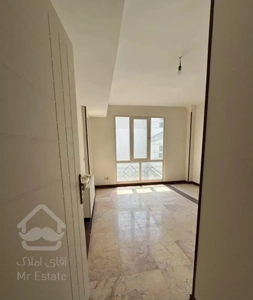 فروش آپارتمان ۷۷ متری ۱ خوابه در ازگل / گلچین