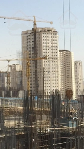 پروژه سوپرلوکس مرواریدخیام