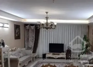 آپارتمان83متر)اثری فاخر*سندملکی/تک واحد حرم