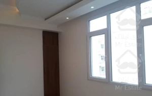 آپارتمان،113متری 2خواب شیک نوساز