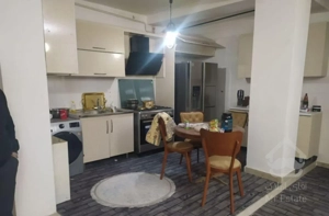 آپارتمان ۱۰۰ متری فاز دومسکن مهر کماوند،فرهنگیان