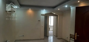 فروش آپارتمان ۶۳ متری مترو دانشگاه شریف