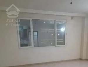 ۴۲ متری / سرمایه گذاری
