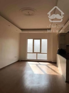 اجاره واحد سوپر لوکس76متری در فردوس غرب