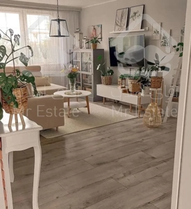 سه خواب ۱۲۰متر باغ برج ستین/دریاچه چیتگر/آبشار