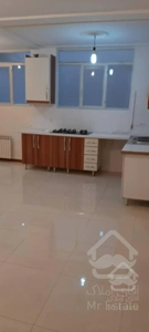 ۵۵متر،فول امکانات در جنت آباد جنوبی