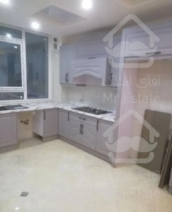 107 متر دو خواب