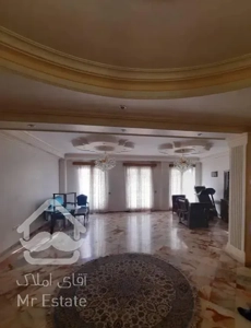 ۱۷۵متر   تکواحد   کوی   کیهان