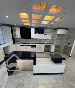 آپارتمان ۱۱۰ متری،۲خوابه،دسترسی به منطقه