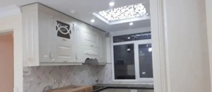 ۶۶متر/۲خواب/تکواحدی/فول/دامپزشکی