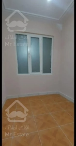 ۳۰متری مناسب سرمایه گذاری