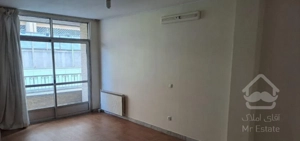 آپارتمان ۹۱ متری، دوخوابه، میدان ولیعصر