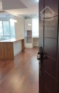 فروش آپارتمان ۱۱۰ متری ۲ خواب سپهر مرزداران