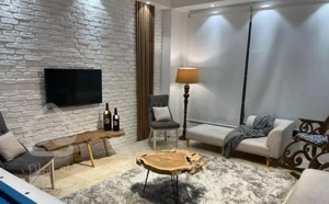 نمک ابرود ۸۵متر سمت ساحل