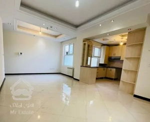 جهاداکبر*86متر*غرق نور*نقشه ژورنالی