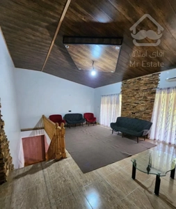 ویلا دوبلکس /جنگلی/۱۶۰ متری