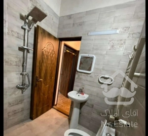 اجاره خونه ویلایی در خیابان معلم  / استادسرا