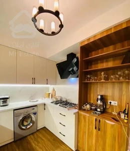 ۱۰۰متر/صیاد/بازسازی شده