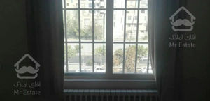 آپارتمان 60متری دو خوابه با پارکینگ