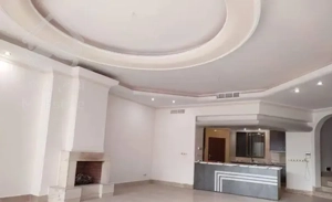 ۱۳۰ متر، سه خواب، شیراز شمالی