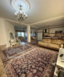 فروش‌ واحد با ویو دریا خوش‌قیمت