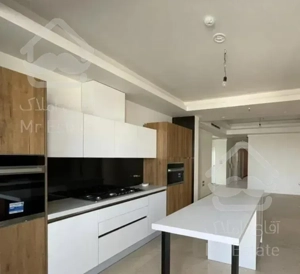 ولنجک ۲۲۰ متر/ ویو ابدی