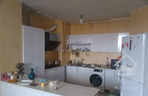 اپارتمان ۸۰متر ۲خوابه