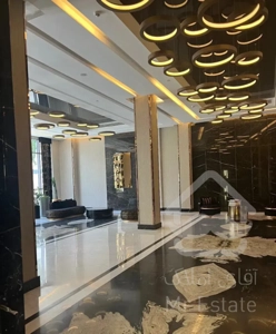 فرمانیه شرقی ۲۵۰ متر لوکس ۱۵ مترتراس رایگان بقیمت