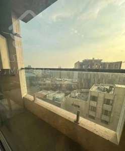 آپارتمان ۸۸متری منظریه لاکچری