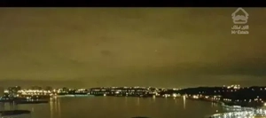 ۵۰متری/دریاچه چیتگر/مجلل و هوشمند/دفتر مرکزی