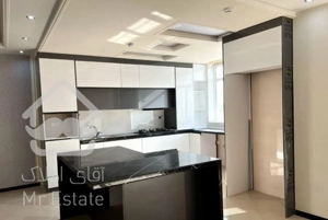 ۱۰۱ متر کلید نخورده کریمشاهیان