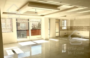 فروش اپارتمان  لاین اول فاز ۴مهرشهر