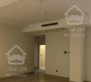 آ‌پارتمان ۲۹۰متری زعفرانیه