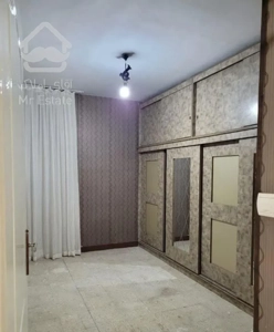 آپارتمان ۵۰ متری تمییز