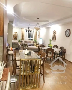 فروش آپارتمان// ۲خواب// فول بازسازی شده