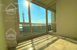 ۱۴۰ متر سپهر مرزداران