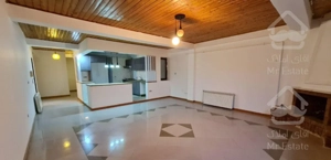 آپارتمان ۱۰۰ متری با ویوی دریا/یوسفیان/نور/ تخلیه