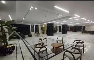 برج مجلل تهرانسر