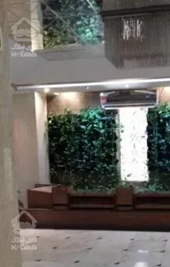 فروش آپارتمان 80 متر در قیطریه