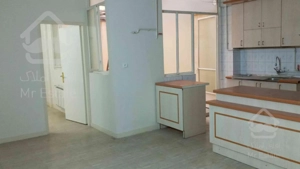 خرید آپارتمان ۴۷متری یکخوابه فردوس غرب