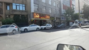 اجاره مغازه اباذر براصلی صادقیه